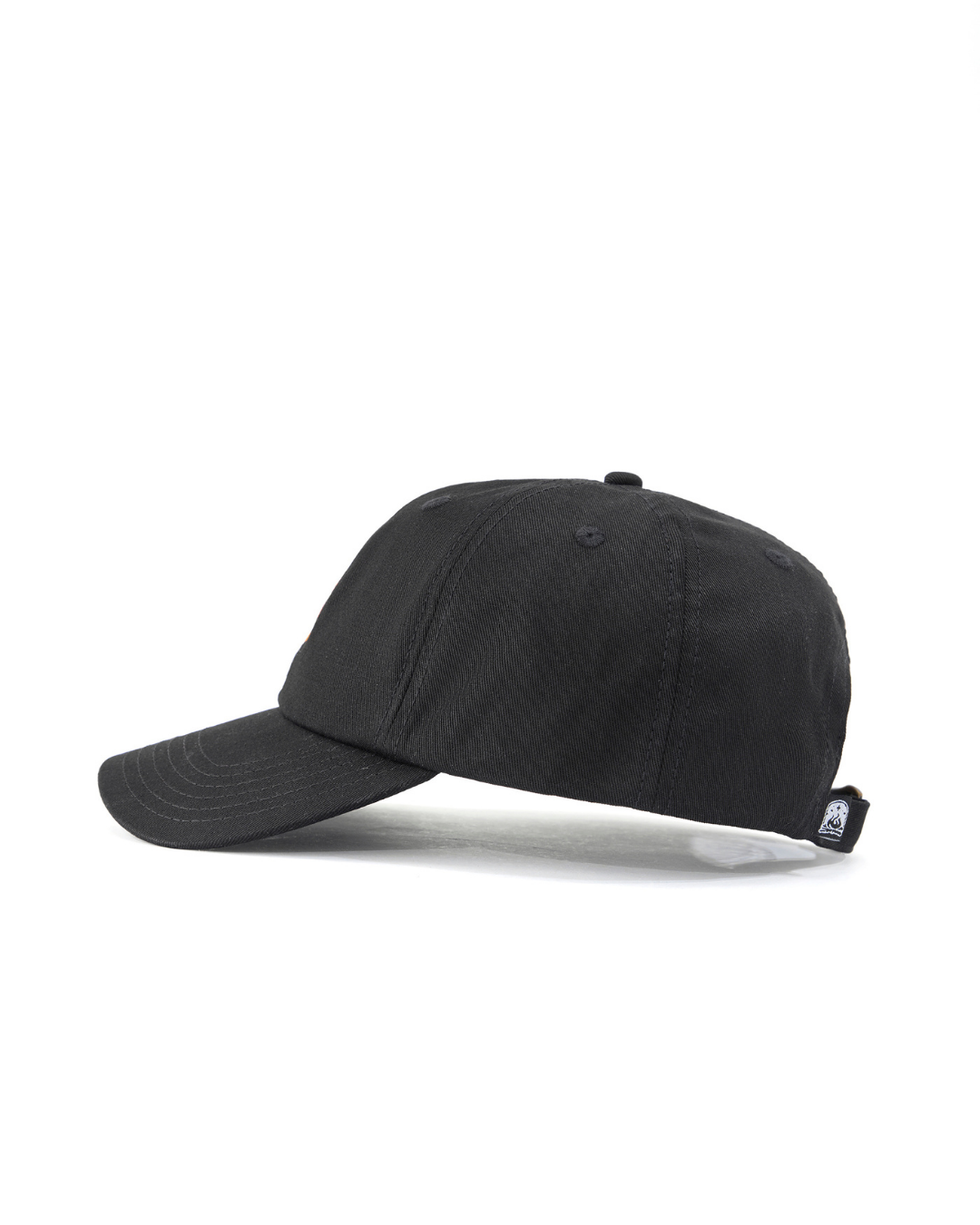 Icaron Hat