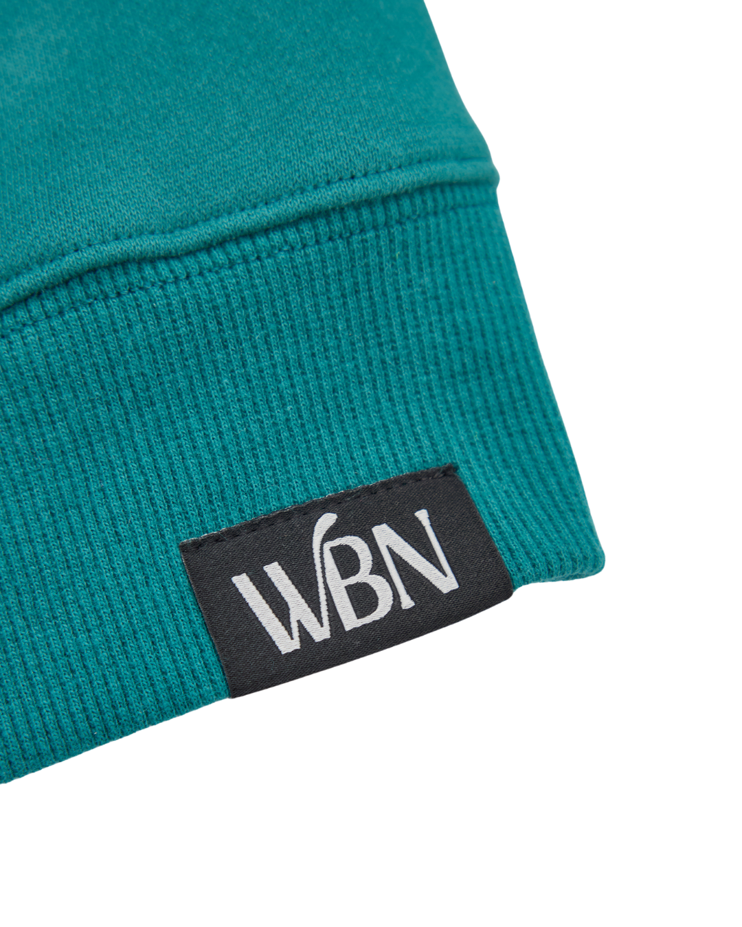 Icaron Crewneck