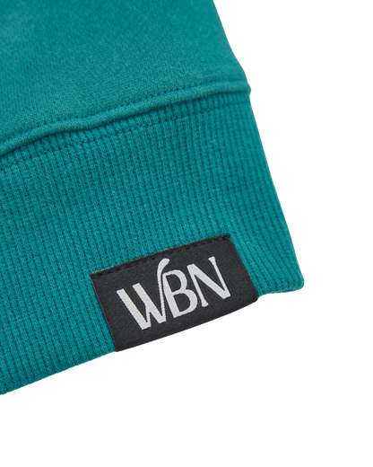 Icaron Crewneck