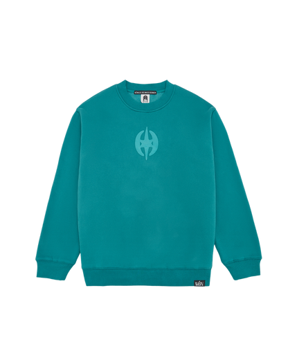 Icaron Crewneck