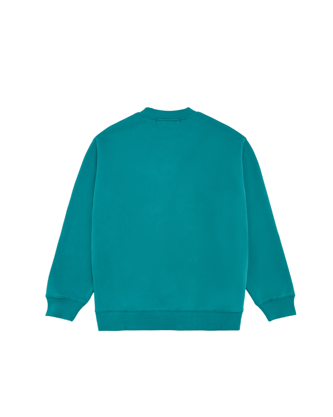 Icaron Crewneck