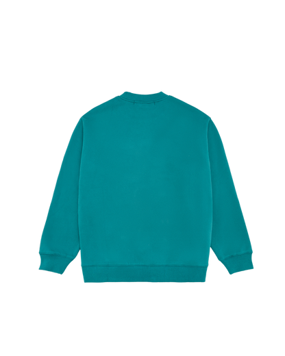 Icaron Crewneck