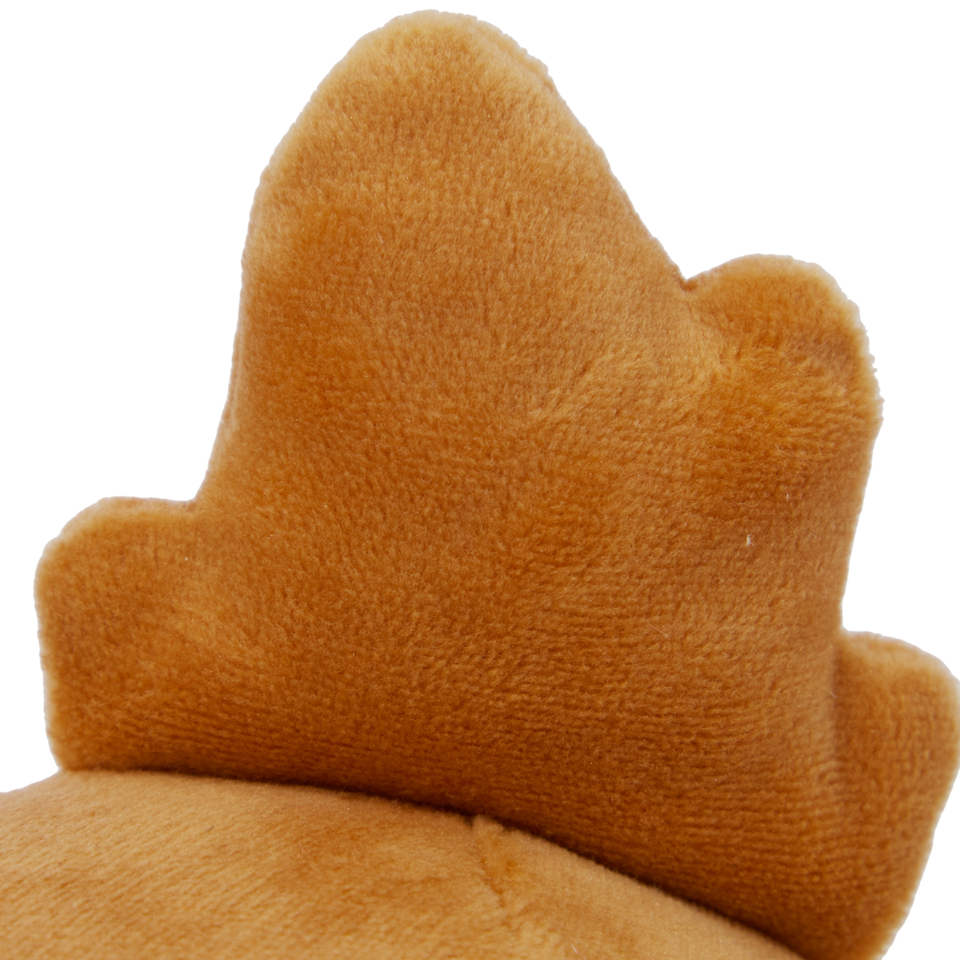Eursulon Plush