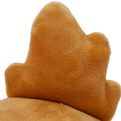 Eursulon Plush