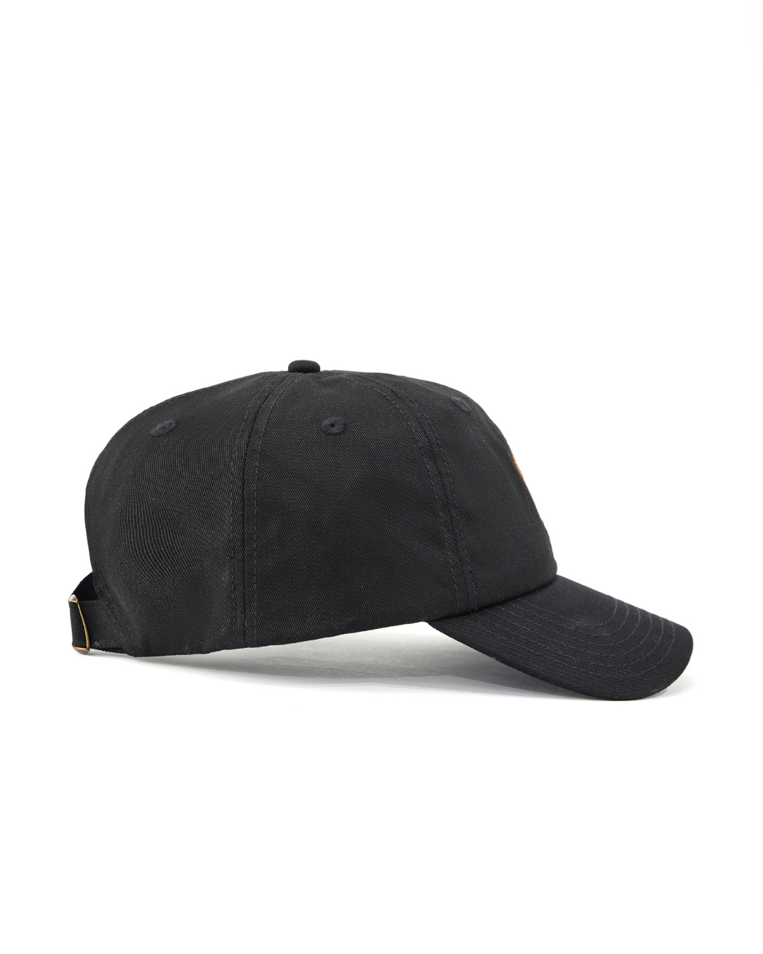Icaron Hat