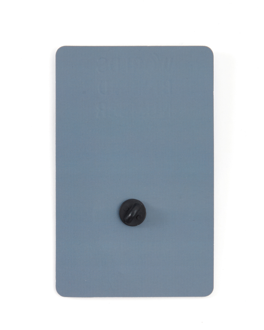 Icaron Flight Metal Pin