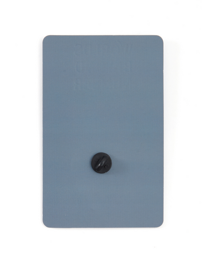 Icaron Flight Metal Pin