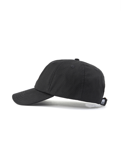 Icaron Hat