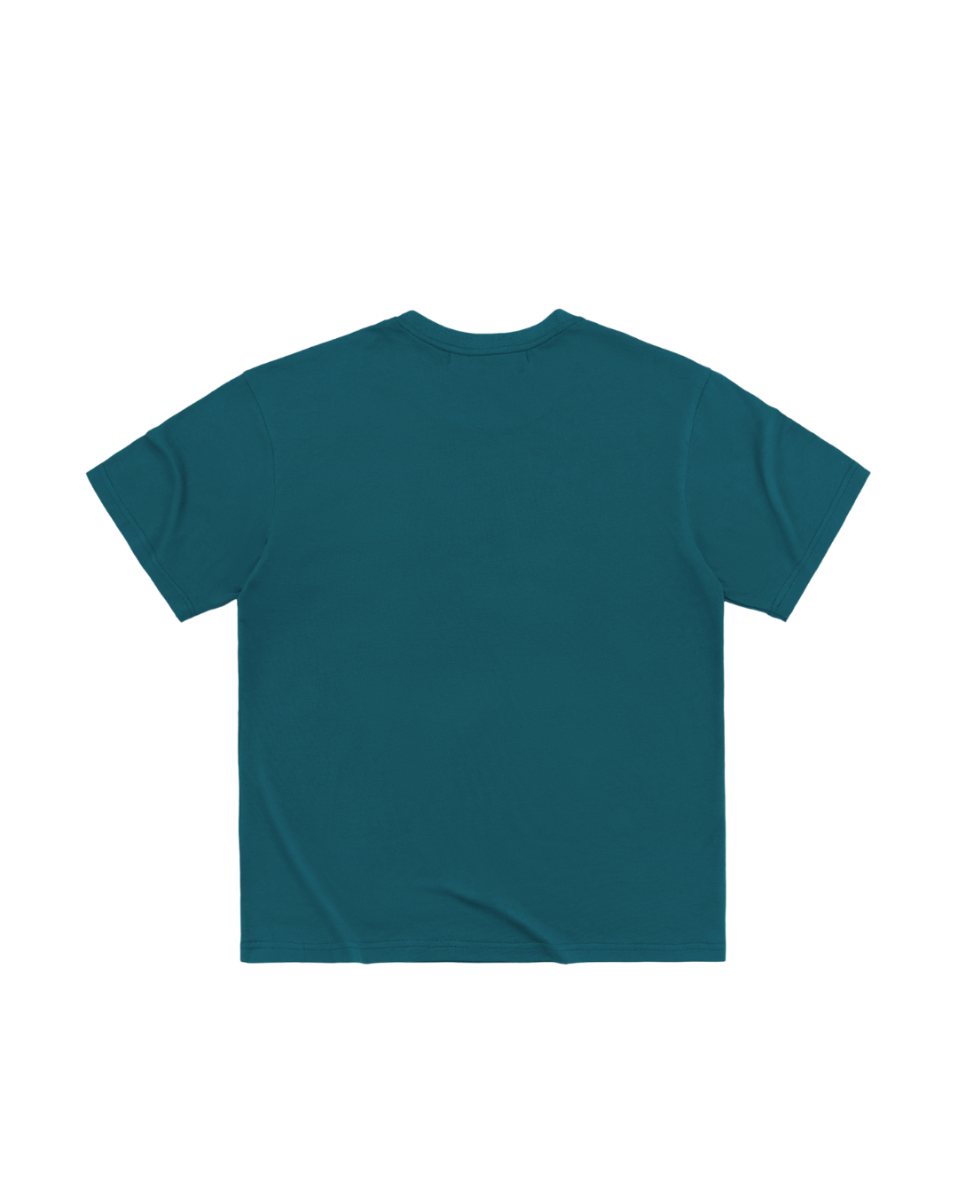 The Blueprint Tee