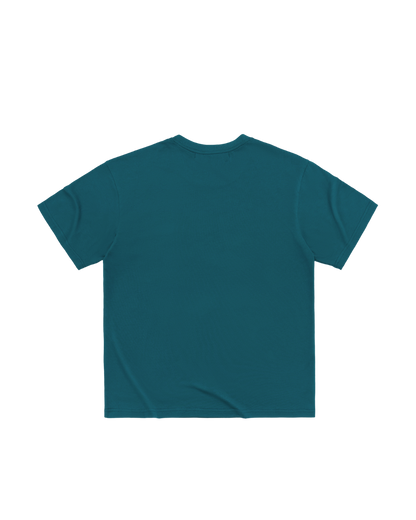 The Blueprint Tee