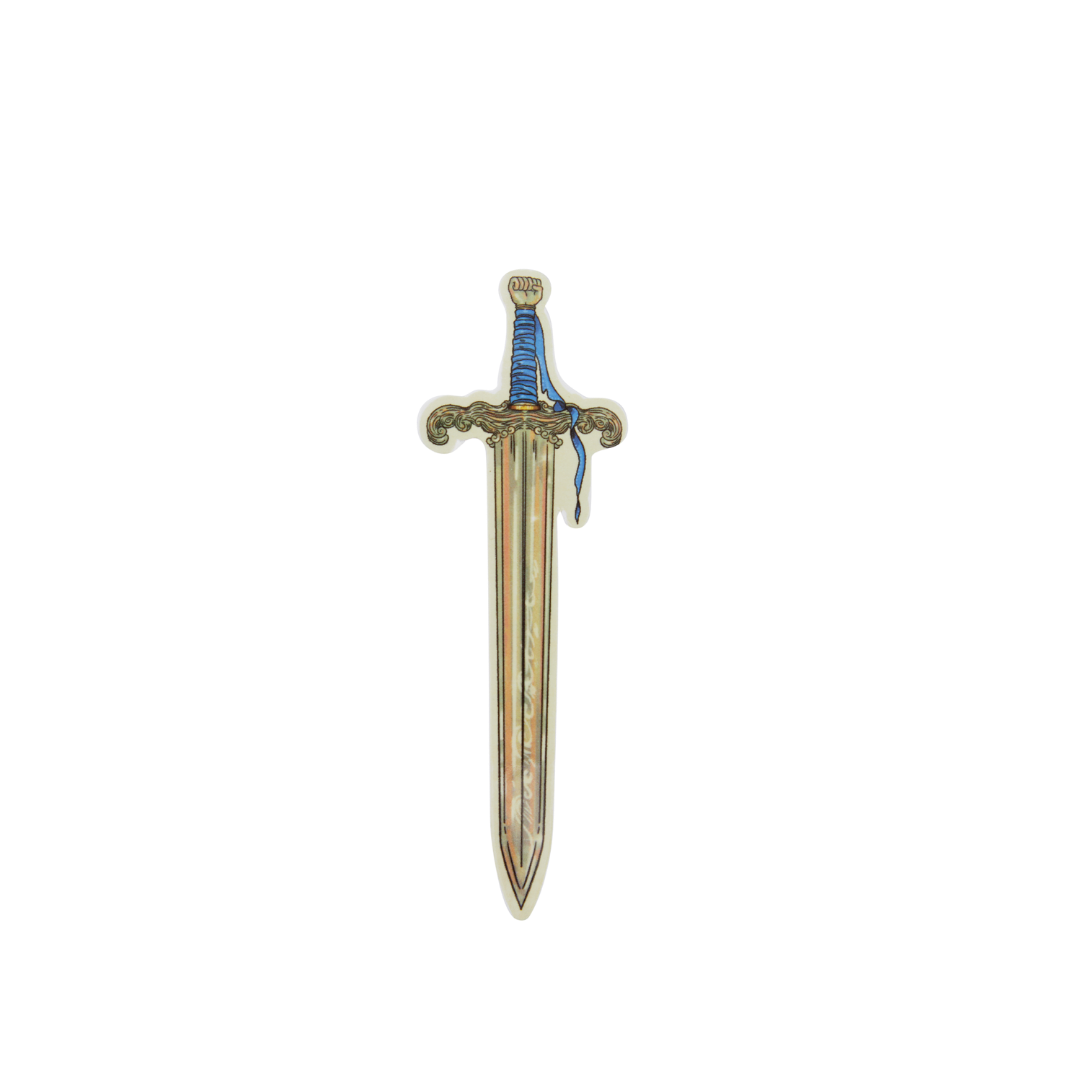 Holiday Sticker Pack