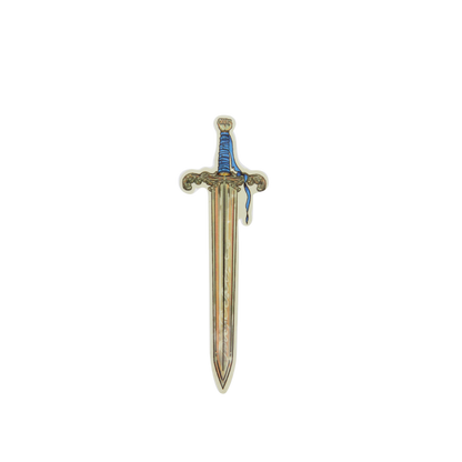 Holiday Sticker Pack