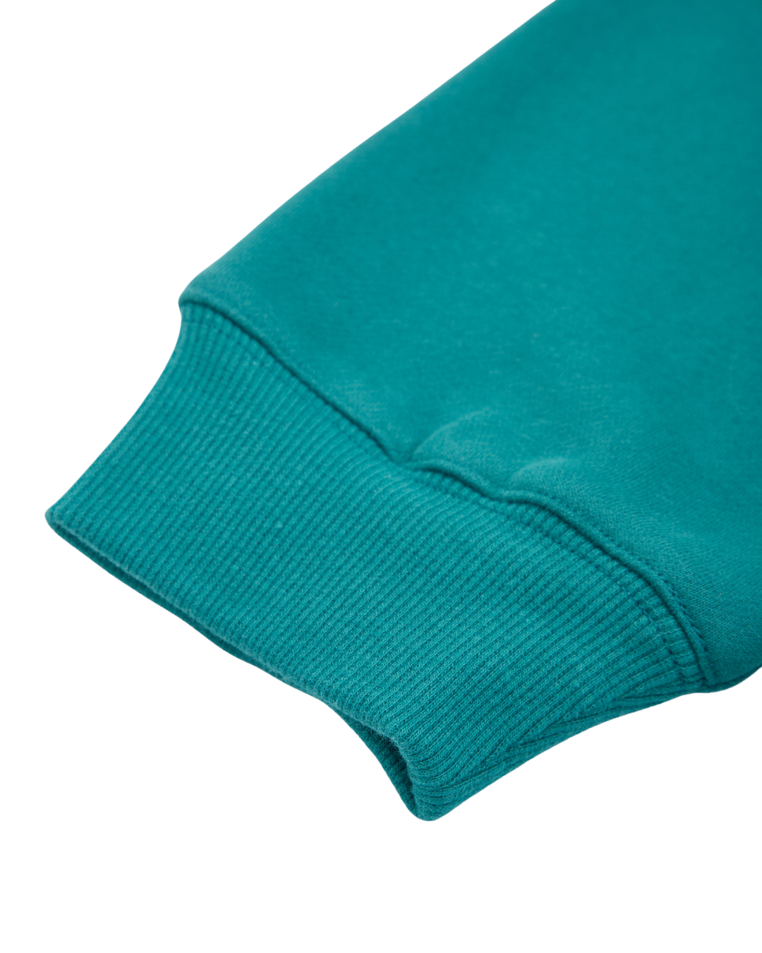 Icaron Crewneck