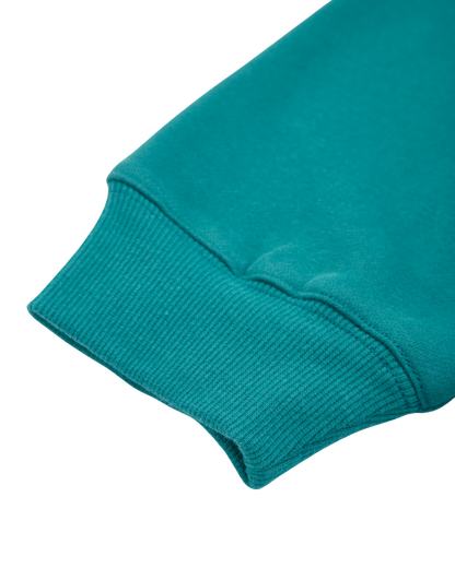 Icaron Crewneck