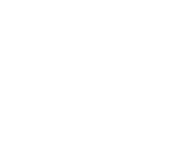 Worlds Beyond Number